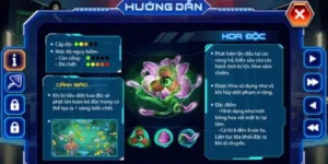 Bắn Cá Men In Black Tại ManClub Đỉnh Cao Công Nghệ Săn Cá 2026