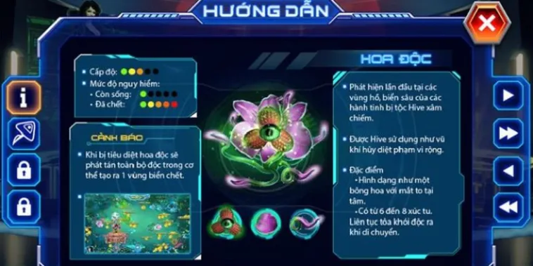 Bắn Cá Men In Black Tại ManClub Đỉnh Cao Công Nghệ Săn Cá 2026
