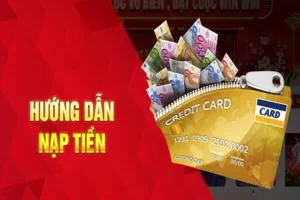 Nạp Tiền ManClub Và Những Phương Thức Giao Dịch Nhanh Chóng An Toàn Nhất