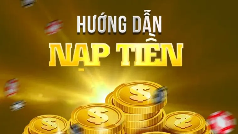 Nạp Tiền ManClub Và Những Phương Thức Giao Dịch Nhanh Chóng An Toàn Nhất