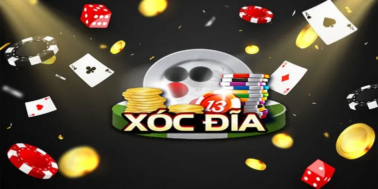 Tuyệt Kỹ Soi Cầu Xóc Đĩa Tại ManClub Luôn Thắng Trong Mọi Ván