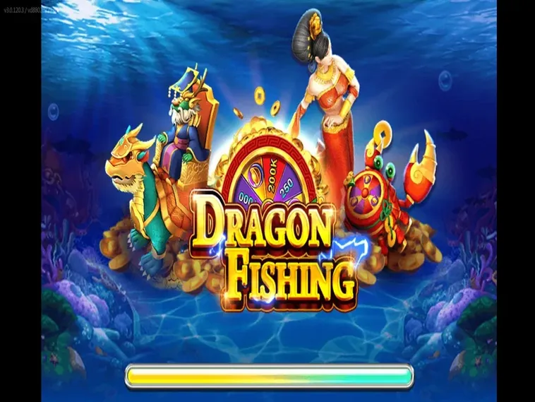 Hướng Dẫn Săn Boss Bắn Cá Rồng Tại ManClub Nhận Jackpot Hàng Tỷ Đồng