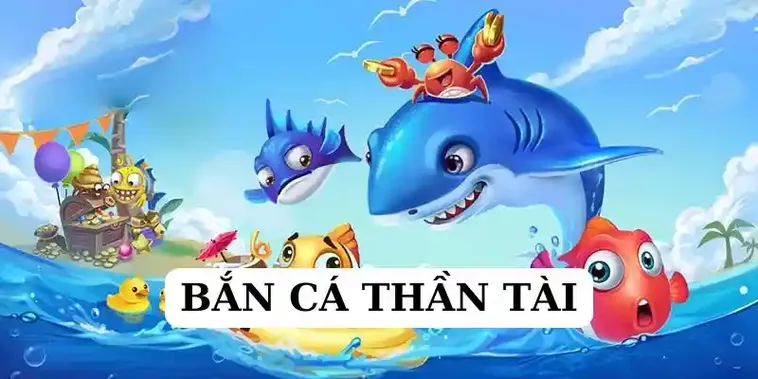 Cách Săn Hũ Vàng Khủng Khi Chơi Bắn Cá Thần Tài Tại ManClub Cực Dễ