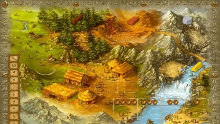 Game Nhanh Cut Stone Tại ManClub Và Bí Quyết Chặt Đá Đổi Thưởng Cực Khủng