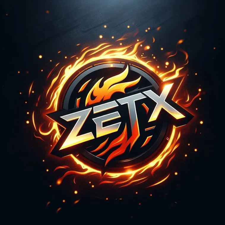 Game Nhanh ZetX Tại ManClub Khám Phá Công Thức Nhân Hũ Cực Đại Cho Cược Thủ