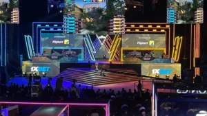 Thể Thao Điện Tử Tại ManClub Và Cơ Hội Làm Giàu Từ Những Giải Đấu Esport
