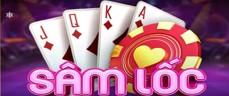 Sâm Lốc Cổng Game ManClub Game Bài Giải Trí Đẳng Cấp Và Trí Tuệ 2026