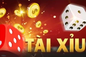 Tài Xỉu Cổng Game ManClub Sảnh Cược Xanh Chín Và Uy Tín Nhất Năm 2026