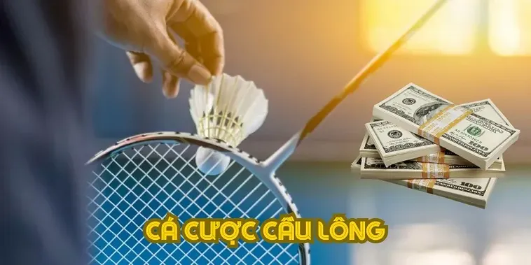 Cá Cược Cầu Lông Tại ManClub Và Những Phương Pháp Soi Kèo Luôn Giành Chiến Thắng