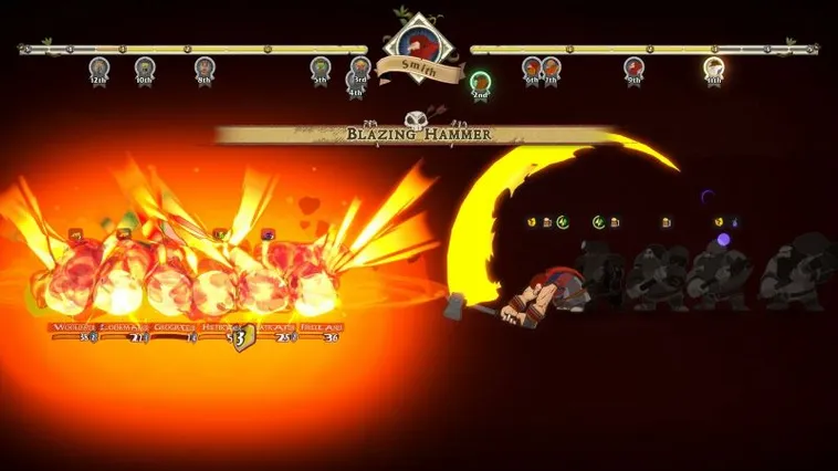 Game Nhanh Cut Stone Tại ManClub Và Bí Quyết Chặt Đá Đổi Thưởng Cực Khủng