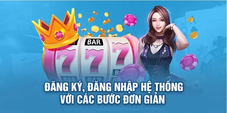 Đăng Ký ManClub Các Bước Tạo Tài Khoản Nhanh Chóng Và An Toàn Nhất