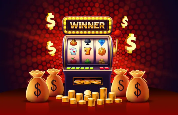 Game Nhanh ManClub Trải Nghiệm Giải Trí Tốc Độ Và Cơ Hội Làm Giàu