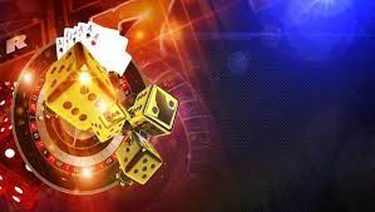 Game Nhanh ManClub Trải Nghiệm Giải Trí Tốc Độ Và Cơ Hội Làm Giàu