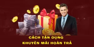 Hoàn Trả Không Giới Hạn Tại Cổng Game ManClub Và Bí Quyết Nhận Lương Hằng Ngày Cực Dễ