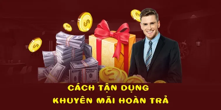 Hoàn Trả Không Giới Hạn Tại Cổng Game ManClub Và Bí Quyết Nhận Lương Hằng Ngày Cực Dễ