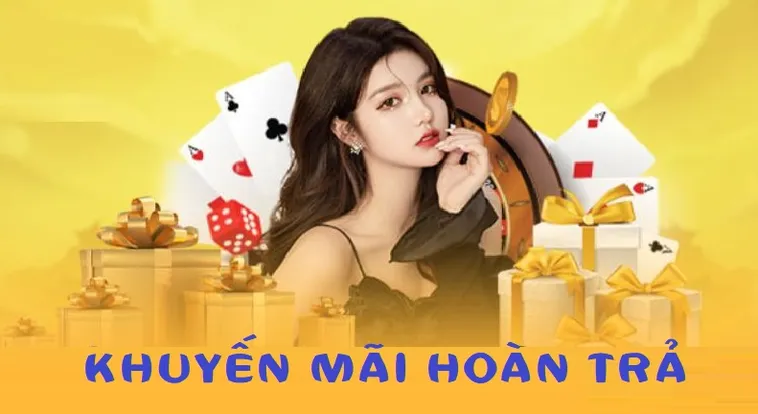 Hoàn Trả Không Giới Hạn Tại Cổng Game ManClub Và Bí Quyết Nhận Lương Hằng Ngày Cực Dễ