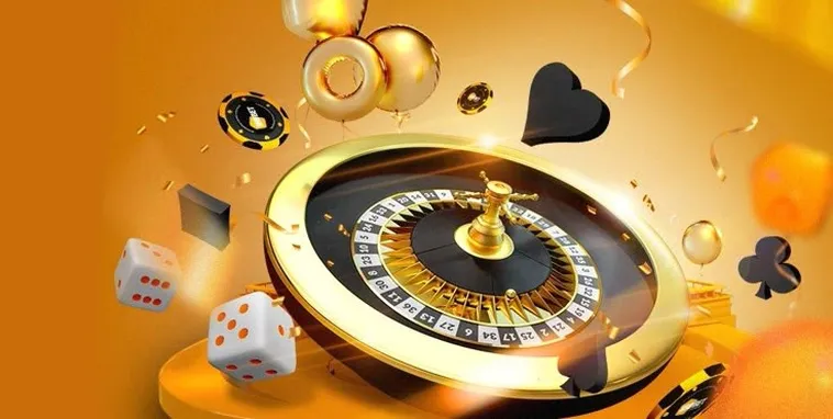 Hướng Dẫn ManClub Cẩm Nang Chi Tiết Cho Người Mới Tham Gia Cá Cược
