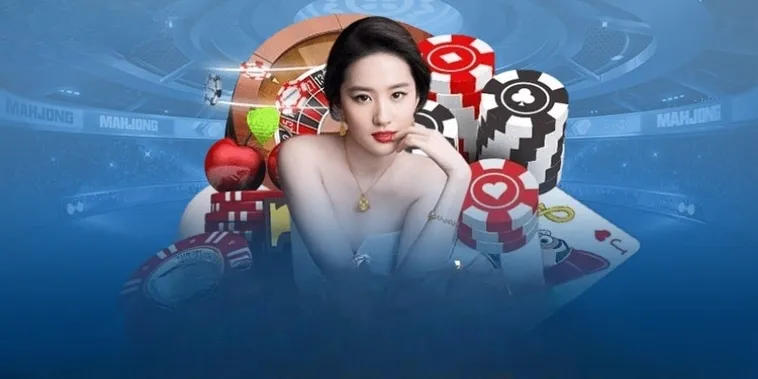 Hướng Dẫn ManClub Cẩm Nang Chi Tiết Cho Người Mới Tham Gia Cá Cược