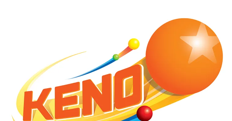 Game Nhanh Keno Tại ManClub Trải Nghiệm Quay Số Đẳng Cấp Và Trúng Lớn