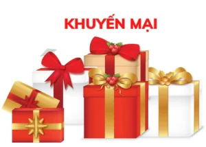 Khuyến Mãi ManClub Và Những Cơ Hội Gia Tăng Vốn Chơi Cực Khủng Mỗi Ngày