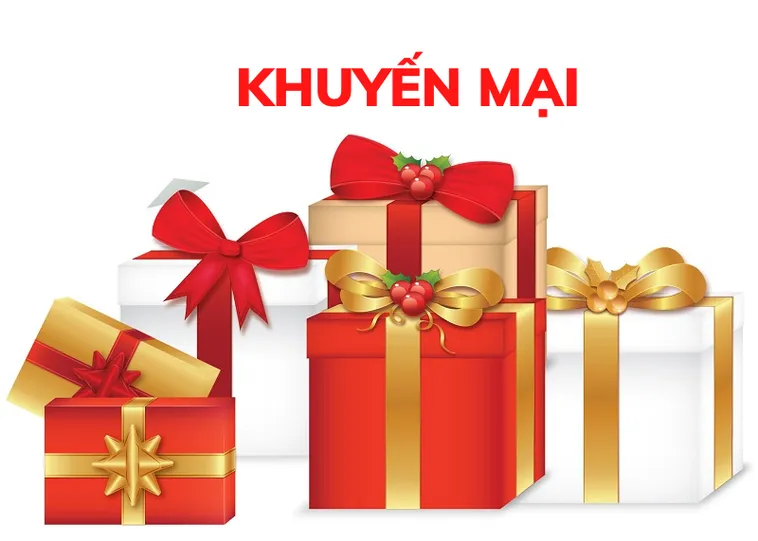 Khuyến Mãi ManClub Và Những Cơ Hội Gia Tăng Vốn Chơi Cực Khủng Mỗi Ngày