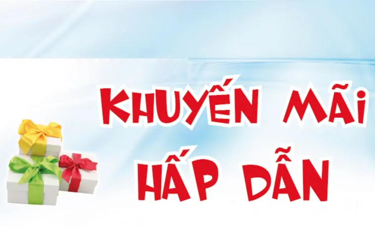 Khuyến Mãi ManClub Và Những Cơ Hội Gia Tăng Vốn Chơi Cực Khủng Mỗi Ngày
