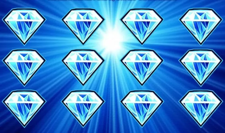 Bí Quyết Chinh Phục Game Nổ Hũ Kim Cương Tại ManClub Nhận Thưởng Lớn