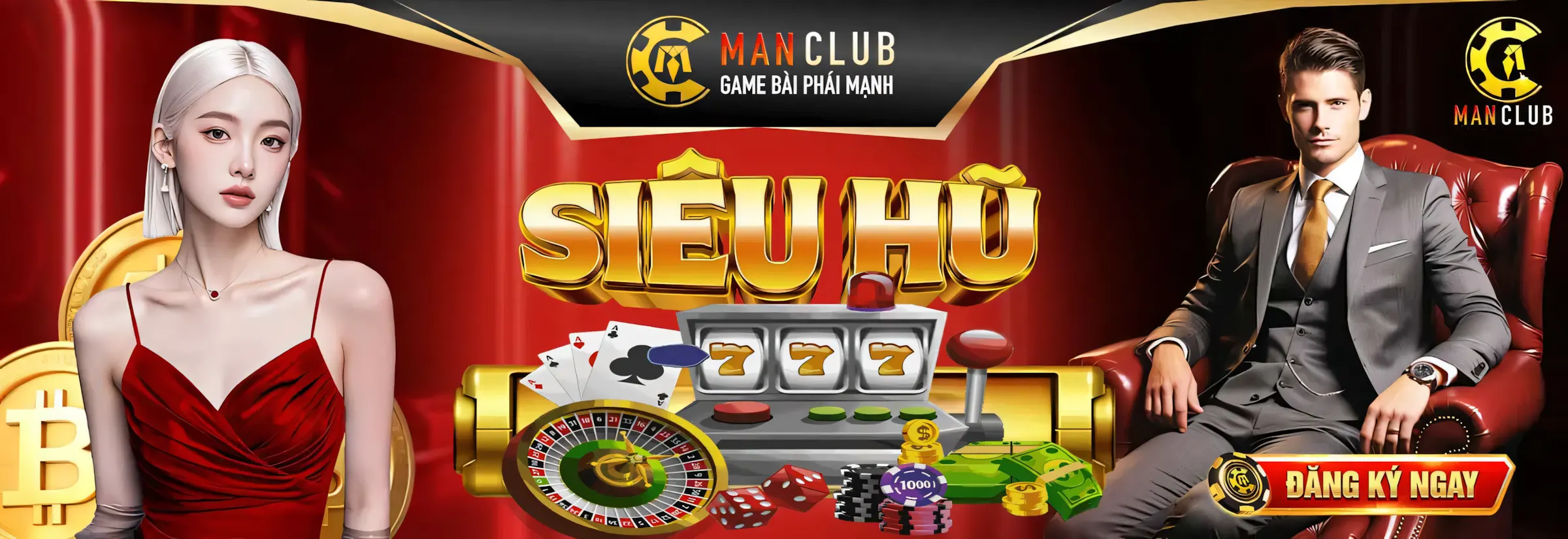 manclub banner no hu