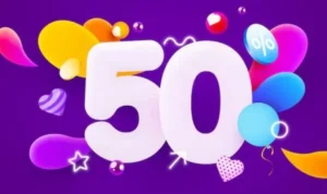 Nạp Lần 2 Tặng 50% Tại Cổng Game ManClub Và Chiến Thuật Tối Ưu Hóa Nguồn Vốn Chơi