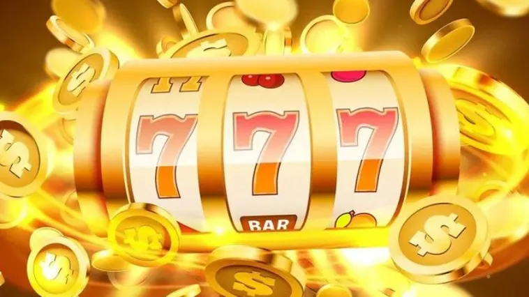 Cách Săn Jackpot Khủng Khi Chơi Nổ Hũ Thần Tài Tại ManClub Cực Dễ
