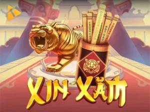 Nổ Hũ Xin Xăm Tại ManClub Khám Phá Bí Mật Của Những Quẻ Xăm May Mắn