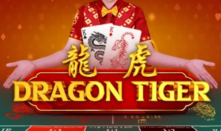 Cách Chơi Dragon Tiger Tại ManClub Để Luôn Thắng Nhận Thưởng Cực Khủng