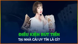 Rút Tiền ManClub Hướng Dẫn Quy Trình Nhận Thưởng Nhanh Chóng Và Minh Bạch