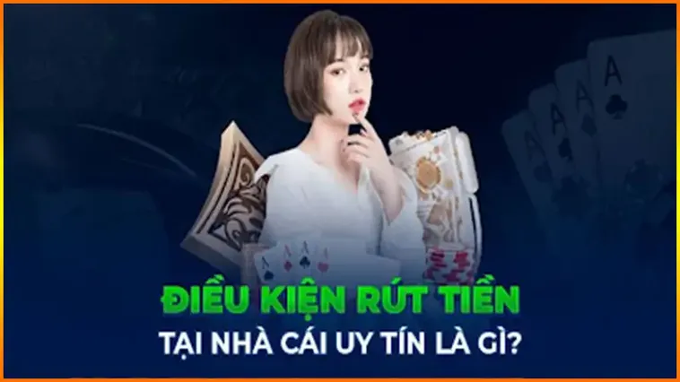Rút Tiền ManClub Hướng Dẫn Quy Trình Nhận Thưởng Nhanh Chóng Và Minh Bạch