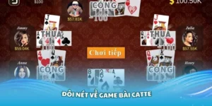 Chinh Phục Sắc Tê Cổng Game ManClub Với Những Bí Quyết Đánh Bài Đỉnh Cao
