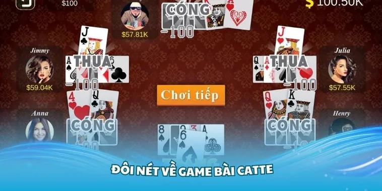 Chinh Phục Sắc Tê Cổng Game ManClub Với Những Bí Quyết Đánh Bài Đỉnh Cao