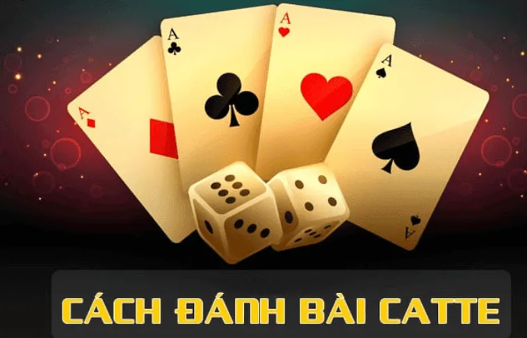 Chinh Phục Sắc Tê Cổng Game ManClub Với Những Bí Quyết Đánh Bài Đỉnh Cao