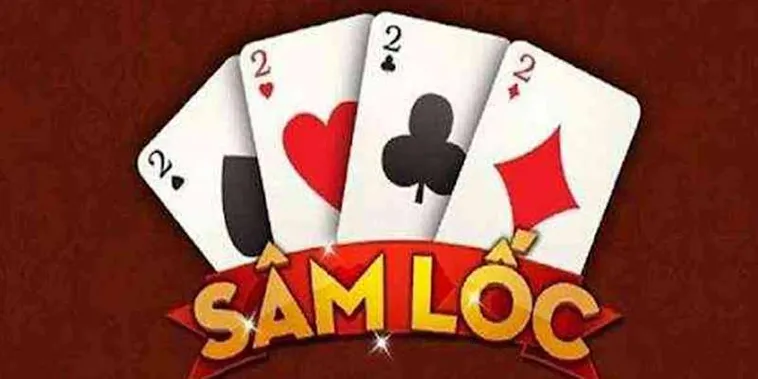 Sâm Lốc Cổng Game ManClub Game Bài Giải Trí Đẳng Cấp Và Trí Tuệ 2026