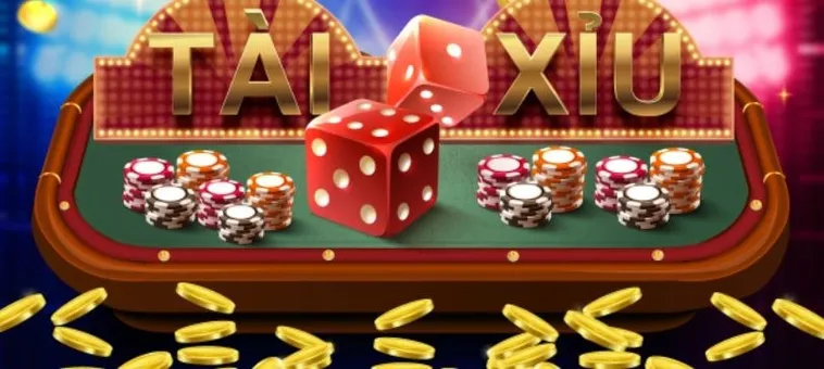Tài Xỉu Cổng Game ManClub Sảnh Cược Xanh Chín Và Uy Tín Nhất Năm 2026
