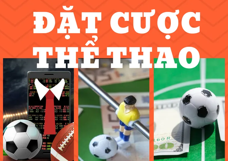 Thể Thao ManClub Sân Chơi Cá Cược Trực Tuyến Đẳng Cấp Và Uy Tín Nhất