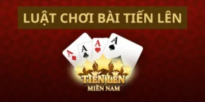Tiến Lên Miền Nam Cổng Game ManClub Sân Chơi Đánh Bài Đẳng Cấp Thượng Lưu