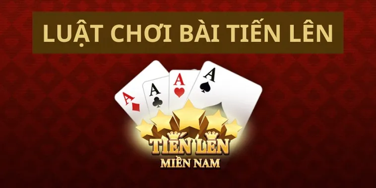 Tiến Lên Miền Nam Cổng Game ManClub Sân Chơi Đánh Bài Đẳng Cấp Thượng Lưu