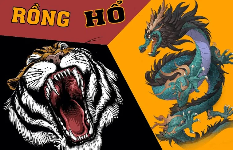 Cách Chơi Dragon Tiger Tại ManClub Để Luôn Thắng Nhận Thưởng Cực Khủng