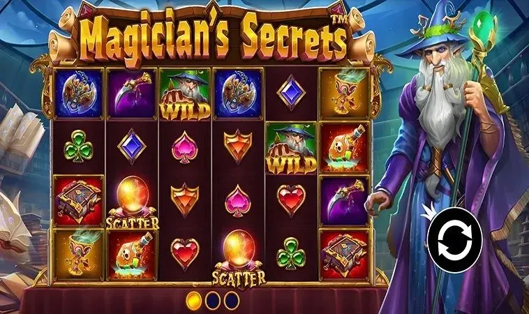 Chinh Phục Nổ Hũ Vũ Trụ Tại ManClub Hành Trình Săn Jackpot Giữa Các Vì Sao