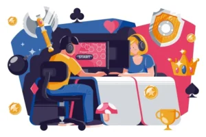 Game Nhanh ZetX Tại ManClub Khám Phá Công Thức Nhân Hũ Cực Đại Cho Cược Thủ