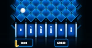 Game Nhanh ZicZac Tại ManClub Sân Chơi Quay Số Hấp Dẫn Và Đầy Kịch Tính