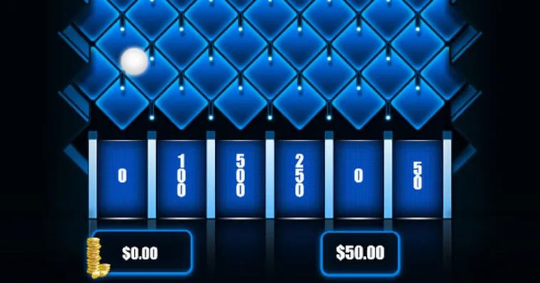 Game Nhanh ZicZac Tại ManClub Sân Chơi Quay Số Hấp Dẫn Và Đầy Kịch Tính