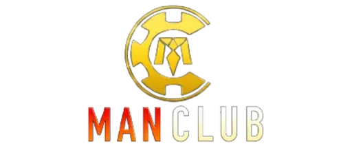 Manclub